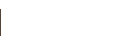 お好み焼き