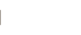 お好み焼き