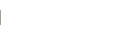 鉄板焼き・一品料理