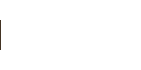 お飲み物